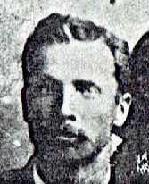 Franklin Campbell (1866 - 1923) Profile